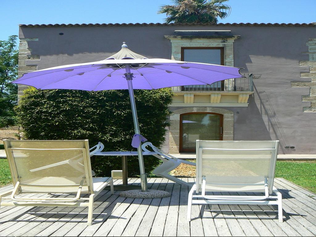 Caol Ishka Hotel Syracuse Ruang foto