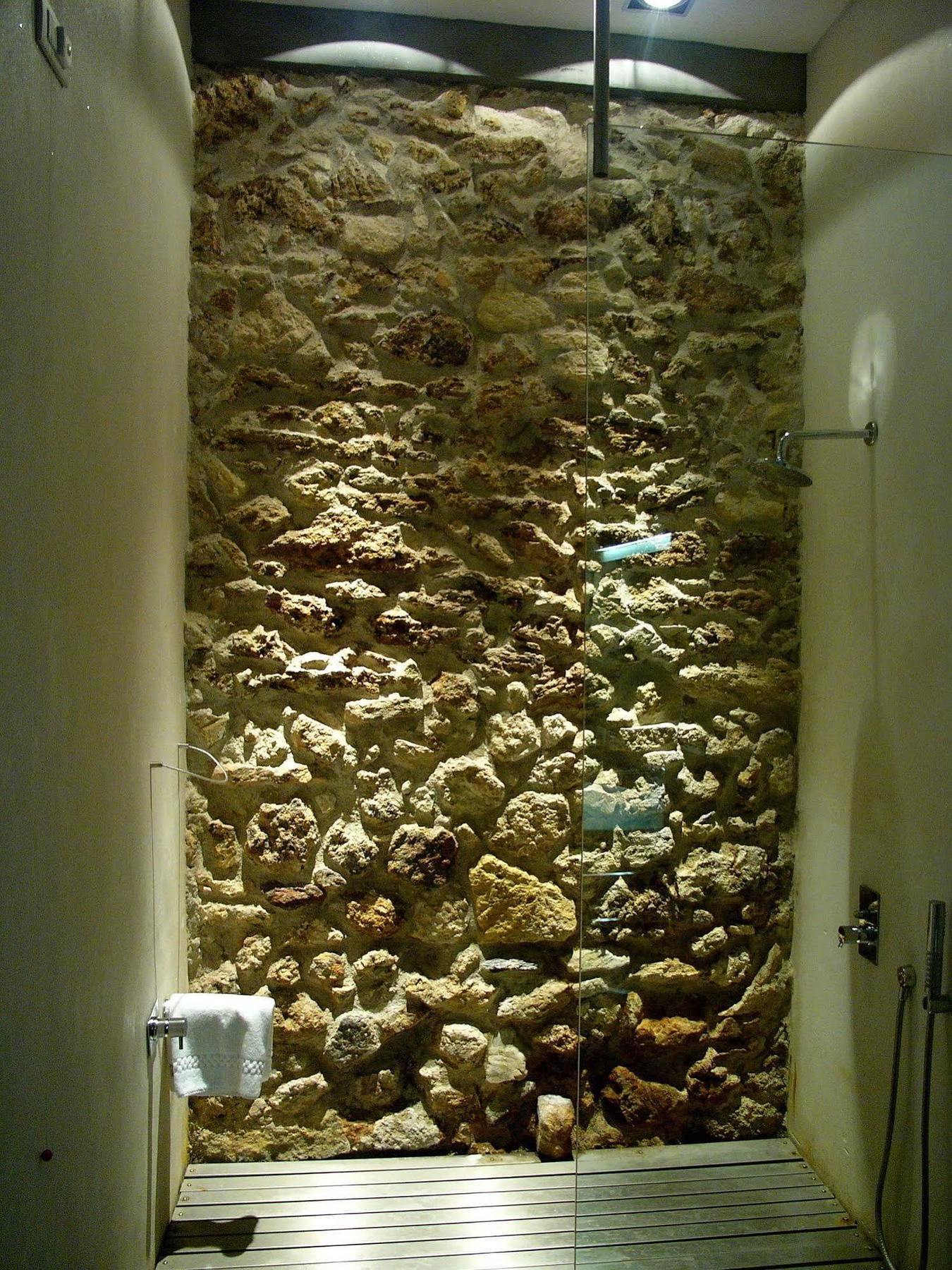 Caol Ishka Hotel Syracuse Bagian luar foto