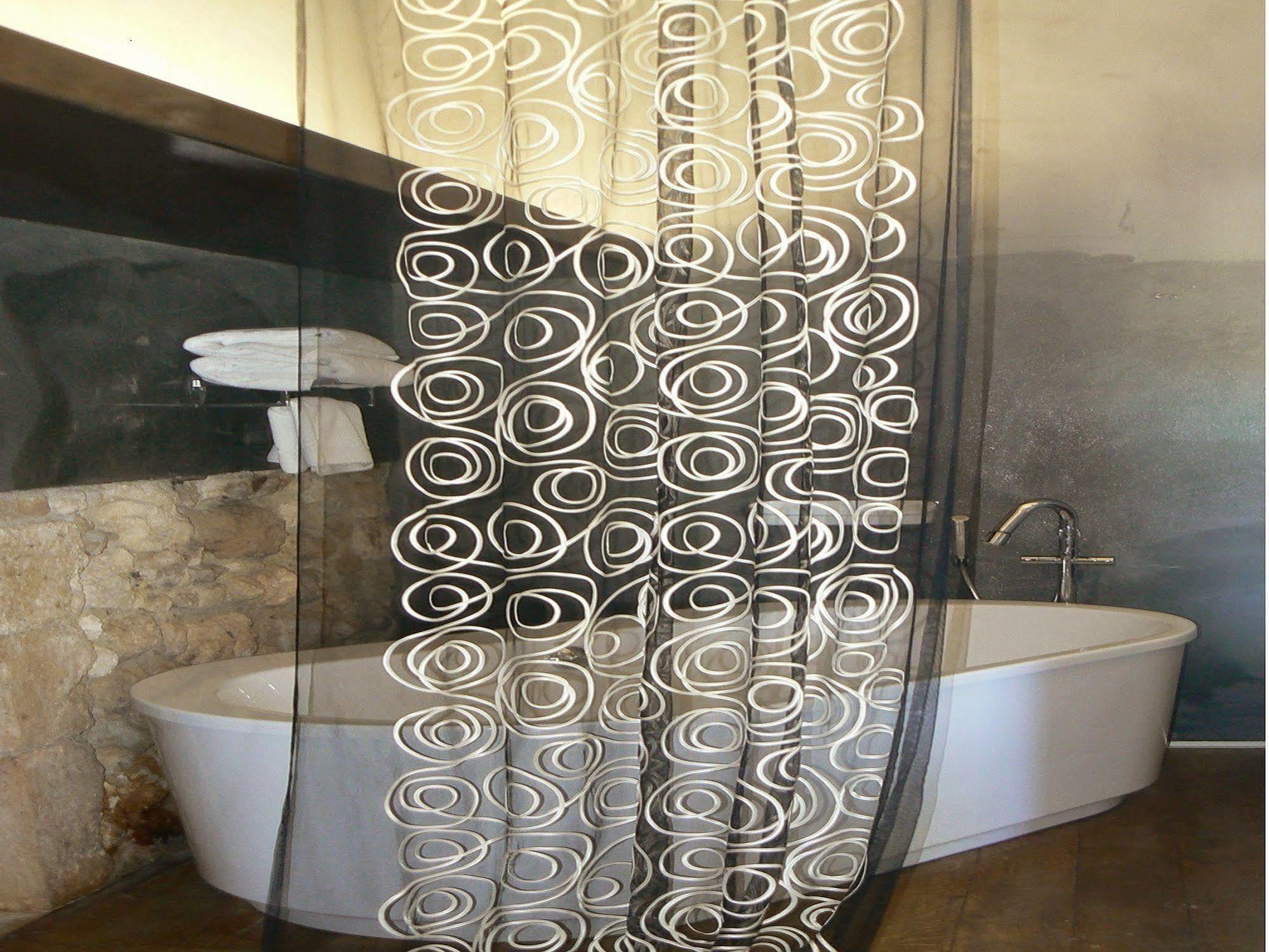 Caol Ishka Hotel Syracuse Bagian luar foto